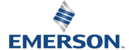 Emmerson